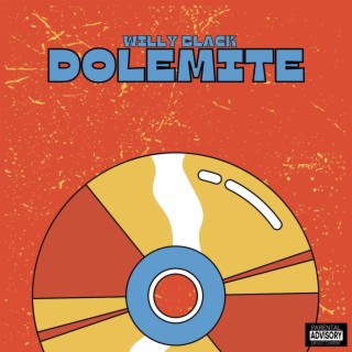 Dolemite