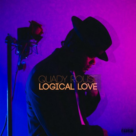 Logical Love (Interlude)