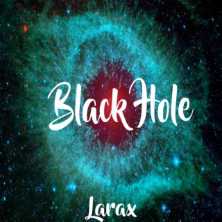 Black Hole