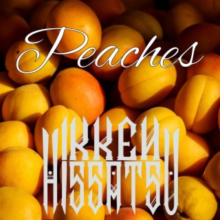 Peaches