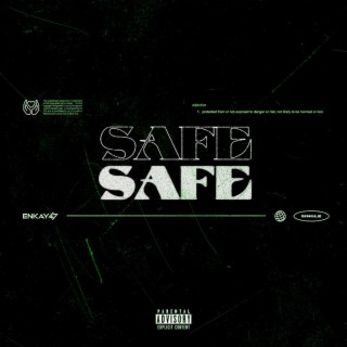 SAFE