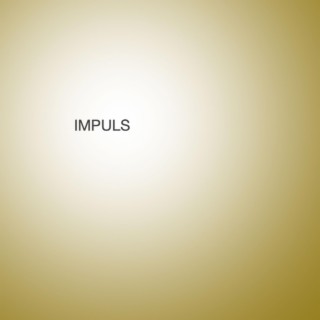 IMPULS