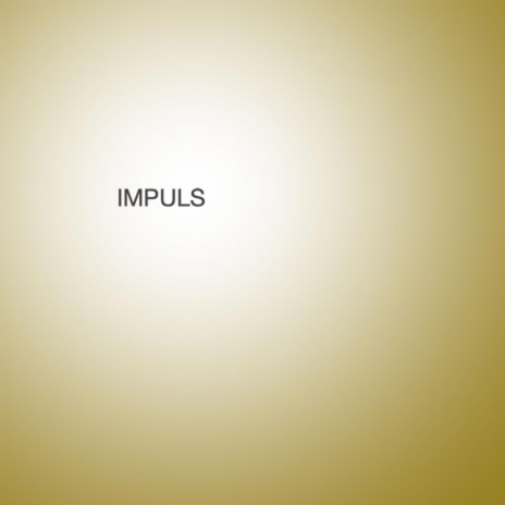 IMPULS