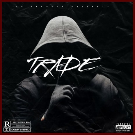 Trade ft. Kandy Wizy | Boomplay Music