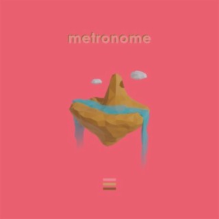 Metronome