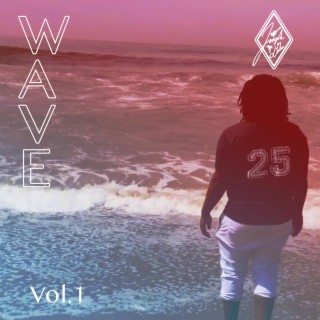 Wave, Vol. 1