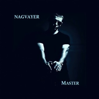 MASTER