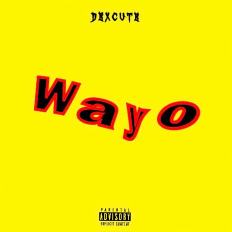 Wayo | Boomplay Music