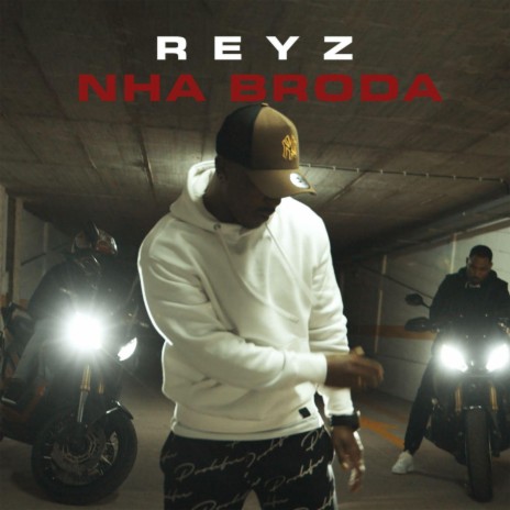 Nha Broda | Boomplay Music