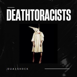 DeathToRacists