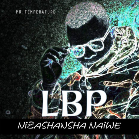 Nizashansha Naiwe | Boomplay Music