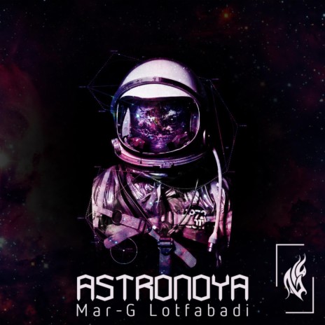 Astronoya