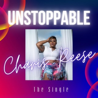 UNSTOPPABLE lyrics | Boomplay Music