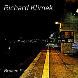 Richard Klimek