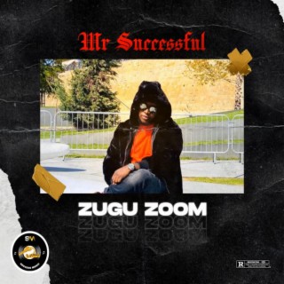 Zugu Zoom