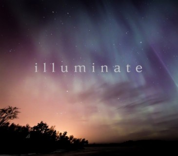 illuminate