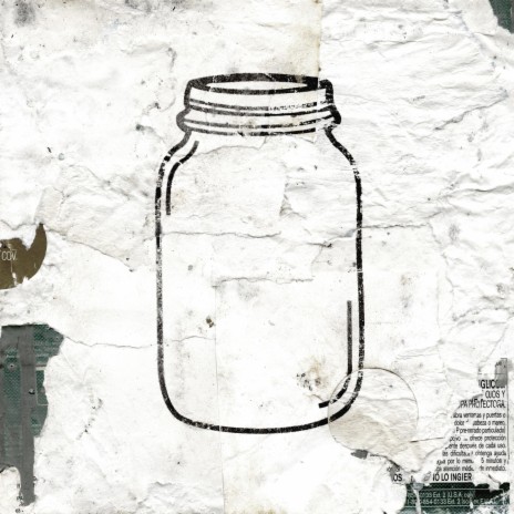 Head in a Jar | Boomplay Music