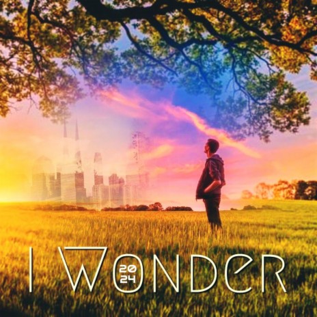 I Wonder (2024)