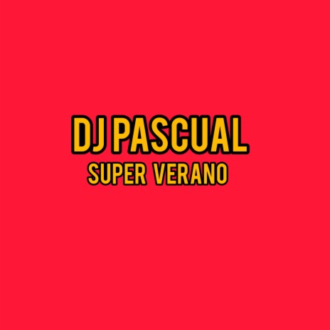 Super Verano (En Vivo) | Boomplay Music