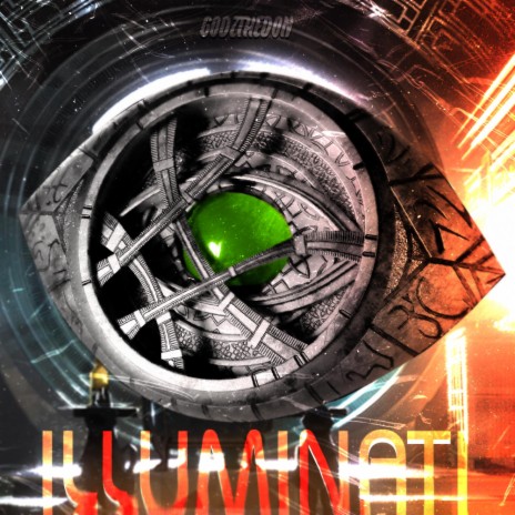 Illuminati | Boomplay Music