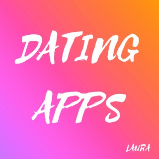 Dating Apps