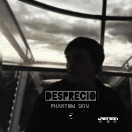 Phantom skin -Desprecio- | Boomplay Music