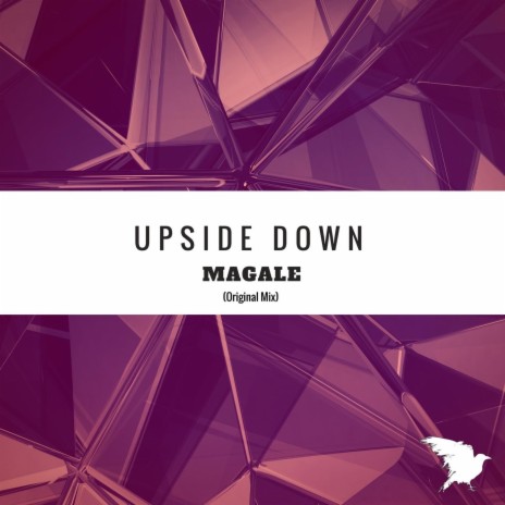 Upside Down | Boomplay Music