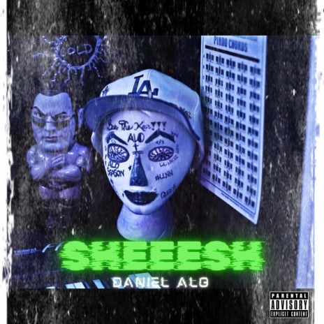 Sheeesh | Boomplay Music