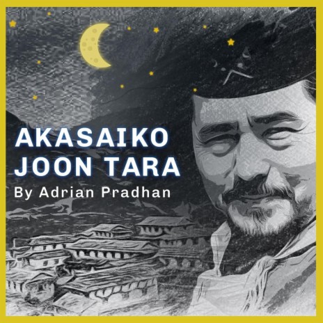 Akasaiko Joon Tara | Boomplay Music