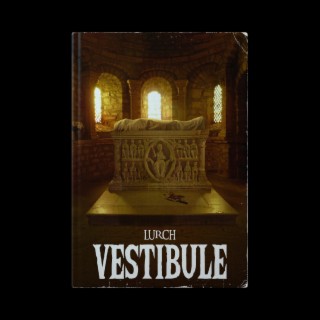 VESTIBULE