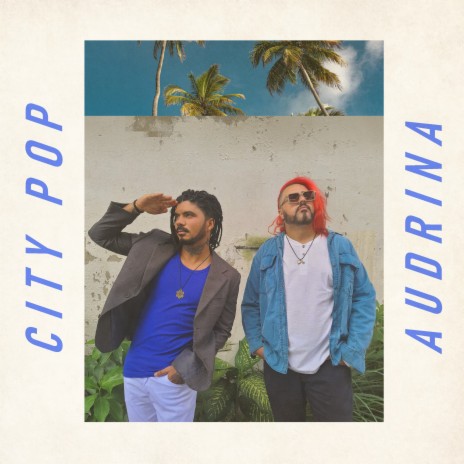 Carioca Imperfeito | Boomplay Music