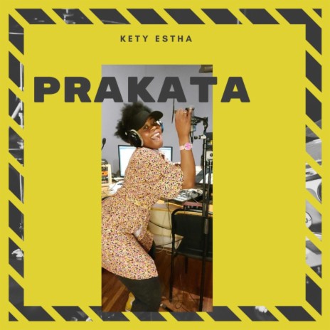 Prakata | Boomplay Music