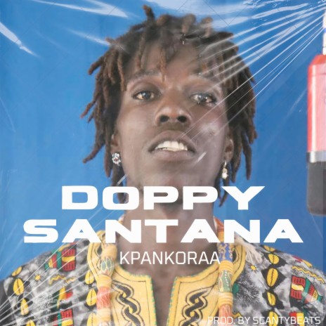 Kpankoraa | Boomplay Music