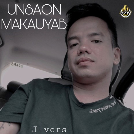 Unsaon Makauyab | Boomplay Music