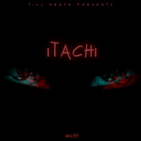 Itachi | Boomplay Music