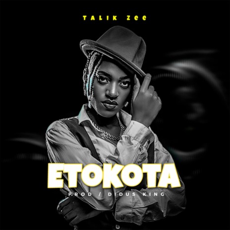 Etokota | Boomplay Music
