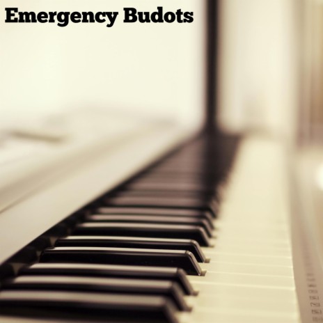 Emergency Budots Dance | Boomplay Music