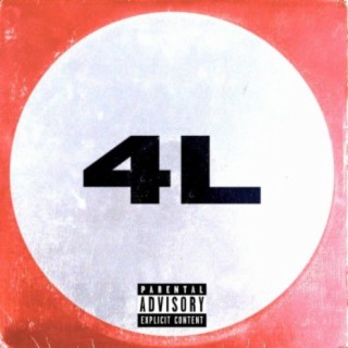 4L Mixtape