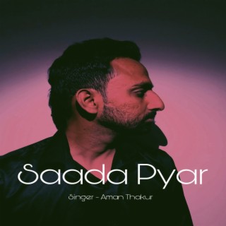 Saada Pyar