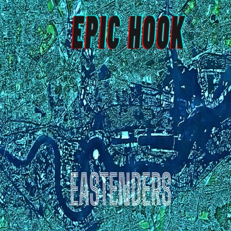 Eastenders