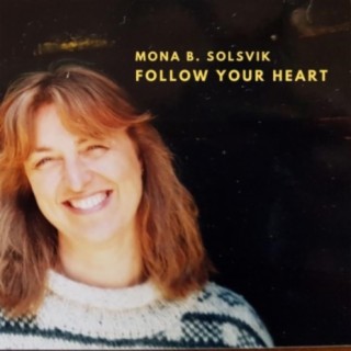 Follow your heart