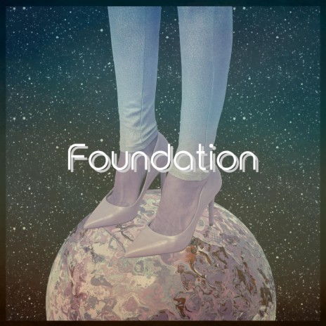 Foundation | Boomplay Music