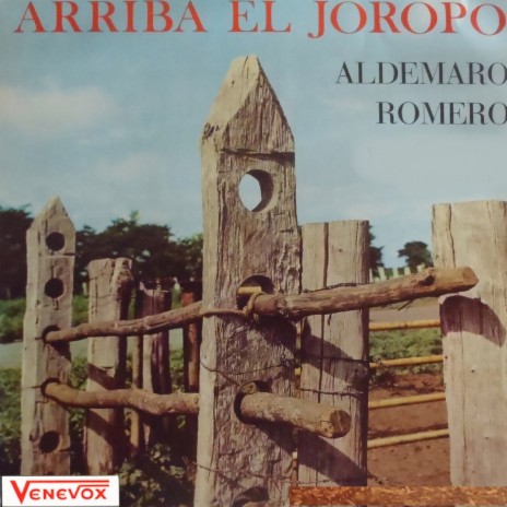 Jarro Mocho | Boomplay Music