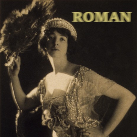 Roman | Boomplay Music