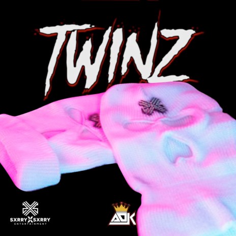 Twinz | Boomplay Music