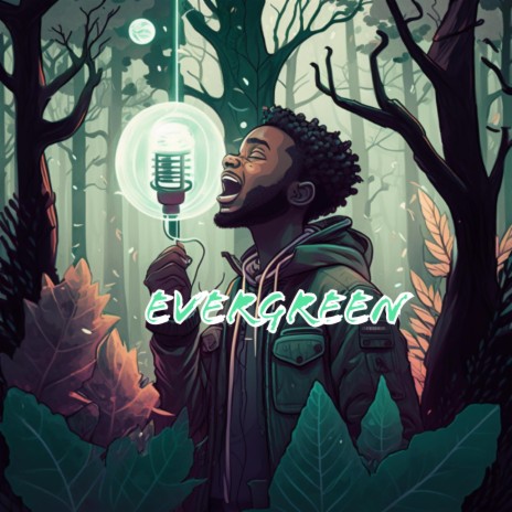 Evergreen | Boomplay Music