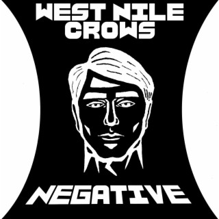 NEGATIVE