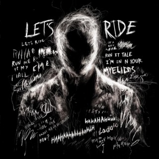 Let's Ride. lyrics | Boomplay Music