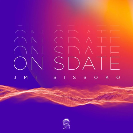 On S'Date | Boomplay Music