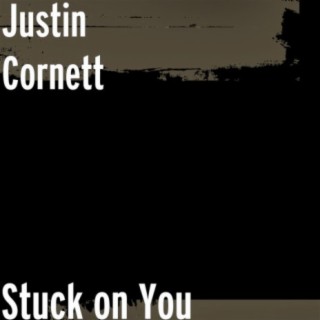 Justin Cornett